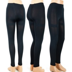 LEGGINGS INVERNO POLAR