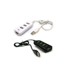 CAVO SPLITTER 4 X USB